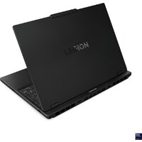 Игровой ноутбук Lenovo Legion 5 15IAX10 83F0000GRK - Превью изображения №6 — Интернет-магазин Time-Shop