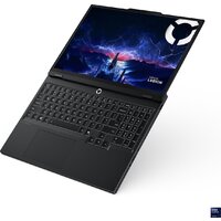 Игровой ноутбук Lenovo Legion 5 15IAX10 83F0000GRK - Превью изображения №10 — Интернет-магазин Time-Shop