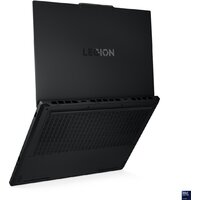 Игровой ноутбук Lenovo Legion 5 15IAX10 83F0000GRK - Превью изображения №7 — Интернет-магазин Time-Shop