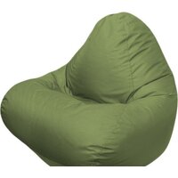 Flagman Релакс Г4.2-03 (оливковый)