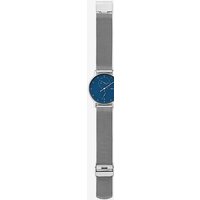 Наручные часы Skagen SKW6389 - Превью изображения №3 — Интернет-магазин Time-Shop