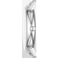 Наручные часы Skagen SKW6389 - Превью изображения №2 — Интернет-магазин Time-Shop