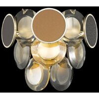 Wertmark WE141.02.301