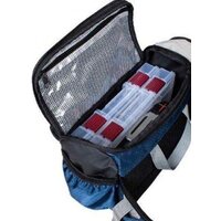 Городской рюкзак Rapala RBCDBP - Превью изображения №3 — Интернет-магазин Time-Shop