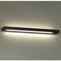 Бра Odeon Light Arno 3888/24WB - Превью изображения №3 — Интернет-магазин Time-Shop