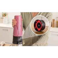 Насадка-блендер Bosch MMZBTK1B - Превью изображения №4 — Интернет-магазин Time-Shop