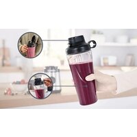 Насадка-блендер Bosch MMZBTK1B - Превью изображения №3 — Интернет-магазин Time-Shop