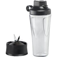 Аксессуары для кухонной техники