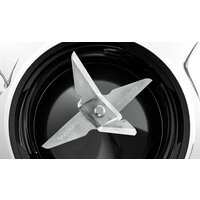 Насадка-блендер Bosch MMZBTK1B - Превью изображения №2 — Интернет-магазин Time-Shop