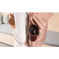 Насадка-блендер Bosch MMZBTK1B - Превью изображения №5 — Интернет-магазин Time-Shop