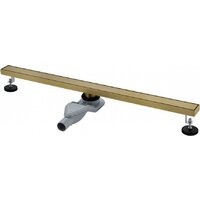 Grocenberg T800 (золото матовый)