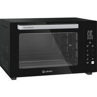 Мини-печи (ростеры)