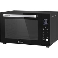 Мини-печь Libhof OVN-50 - Превью изображения №2 — Интернет-магазин Time-Shop