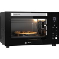 Мини-печь Libhof OVN-50 - Превью изображения №8 — Интернет-магазин Time-Shop