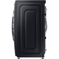 Стиральная машина Samsung WW90DG6G94LBLP - Превью изображения №5 — Интернет-магазин Time-Shop