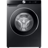 Samsung WW90DG6G94LBLP