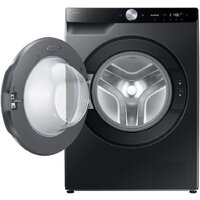 Стиральная машина Samsung WW90DG6G94LBLP - Превью изображения №6 — Интернет-магазин Time-Shop