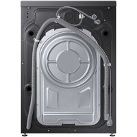 Стиральная машина Samsung WW90DG6G94LBLP - Превью изображения №4 — Интернет-магазин Time-Shop