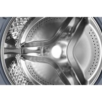 Стиральная машина Samsung WW90DG6G94LBLP - Превью изображения №7 — Интернет-магазин Time-Shop