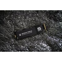 SSD GOODRAM IRDM Pro Gen. 5 2TB IRP-SSDPR-P54S-2K0-80 - Превью изображения №6 — Интернет-магазин Time-Shop