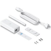 Радиомост Ubiquiti UniFi Device Bridge - Превью изображения №9 — Интернет-магазин Time-Shop