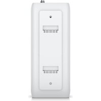 Радиомост Ubiquiti UniFi Device Bridge - Превью изображения №8 — Интернет-магазин Time-Shop