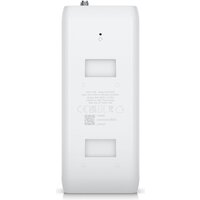 Радиомост Ubiquiti UniFi Device Bridge - Превью изображения №7 — Интернет-магазин Time-Shop