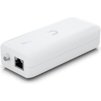 Радиомост Ubiquiti UniFi Device Bridge - Превью изображения №3 — Интернет-магазин Time-Shop