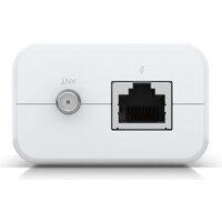 Радиомост Ubiquiti UniFi Device Bridge - Превью изображения №5 — Интернет-магазин Time-Shop