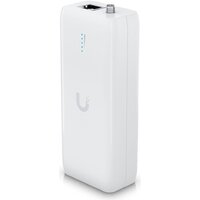 Радиомост Ubiquiti UniFi Device Bridge - Превью изображения №2 — Интернет-магазин Time-Shop