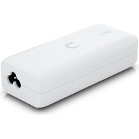 Радиомост Ubiquiti UniFi Device Bridge - Превью изображения №4 — Интернет-магазин Time-Shop