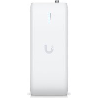 Ubiquiti UniFi Device Bridge