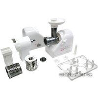 Белвар КЭМ-36/220-4-32