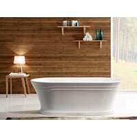 Ванна BelBagno BB402 170x79 - Превью изображения №2 — Интернет-магазин Time-Shop