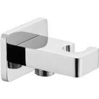 Душевая система  Deante Box BXYZ0EAT - Превью изображения №5 — Интернет-магазин Time-Shop