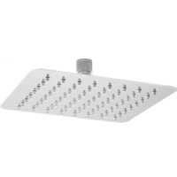 Душевая система  Deante Box BXYZ0EAT - Превью изображения №3 — Интернет-магазин Time-Shop