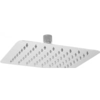 Душевая система  Deante Box BXYZ0EAT - Превью изображения №3 — Интернет-магазин Time-Shop