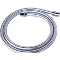 Душевая система  Deante Box BXYZ0EAT - Превью изображения №7 — Интернет-магазин Time-Shop