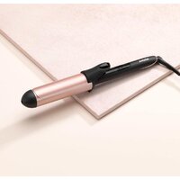 Круглая  плойка BaByliss C453E - Превью изображения №5 — Интернет-магазин Time-Shop