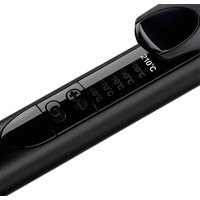 Круглая  плойка BaByliss C453E - Превью изображения №4 — Интернет-магазин Time-Shop