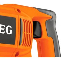 Сабельная пила AEG Powertools US 1300 XE - Превью изображения №3 — Интернет-магазин Time-Shop