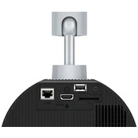 Проектор Epson LightScene EV-100 - Превью изображения №5 — Интернет-магазин Time-Shop