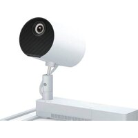 Проектор Epson LightScene EV-100 - Превью изображения №4 — Интернет-магазин Time-Shop