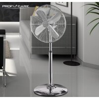 Вентилятор Proficare PC-VL 3064 MS - Превью изображения №6 — Интернет-магазин Time-Shop