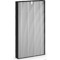 Климатический комплекс Sharp UA-KCP100E-W - Превью изображения №10 — Интернет-магазин Time-Shop