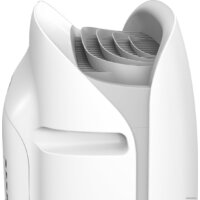 Климатический комплекс Sharp UA-KCP100E-W - Превью изображения №6 — Интернет-магазин Time-Shop