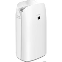 Климатический комплекс Sharp UA-KCP100E-W - Превью изображения №4 — Интернет-магазин Time-Shop