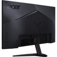 Игровой монитор Acer Nitro KG272M3bmiipx UM.HX2EE.303 - Превью изображения №6 — Интернет-магазин Time-Shop