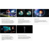 Игровой монитор Acer Nitro KG272M3bmiipx UM.HX2EE.303 - Превью изображения №7 — Интернет-магазин Time-Shop