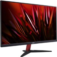 Игровой монитор Acer Nitro KG272M3bmiipx UM.HX2EE.303 - Превью изображения №2 — Интернет-магазин Time-Shop